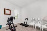 16101 Chancel Ave - Photo 15