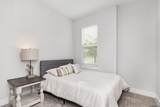 16101 Chancel Ave - Photo 16