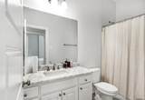 16101 Chancel Ave - Photo 17