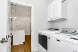 16101 Chancel Ave - Photo 18