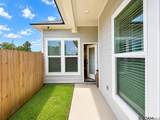 16101 Chancel Ave - Photo 19