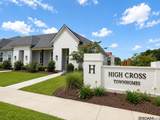 16101 Chancel Ave - Photo 2