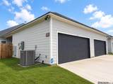 16101 Chancel Ave - Photo 20