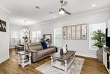 16101 Chancel Ave - Photo 3