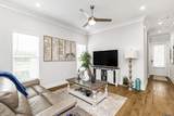 16101 Chancel Ave - Photo 4
