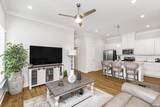 16101 Chancel Ave - Photo 5
