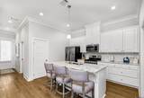 16101 Chancel Ave - Photo 6