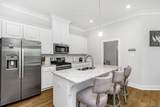 16101 Chancel Ave - Photo 7
