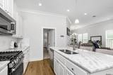 16101 Chancel Ave - Photo 8