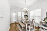 16101 Chancel Ave - Photo 9
