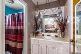 11765 Flamingo Dr - Photo 10