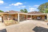 11765 Flamingo Dr - Photo 11