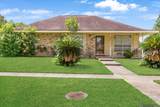 11765 Flamingo Dr - Photo 2