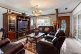 11765 Flamingo Dr - Photo 3