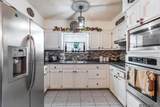 11765 Flamingo Dr - Photo 5
