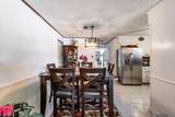 11765 Flamingo Dr - Photo 6
