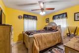 11765 Flamingo Dr - Photo 7