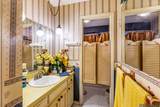 11765 Flamingo Dr - Photo 8