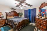 11765 Flamingo Dr - Photo 9