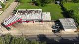 2920 Monroe St - Photo 3