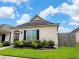 1439 Granby Dr - Photo 10