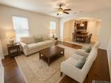 1439 Granby Dr - Photo 2