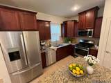 1439 Granby Dr - Photo 3