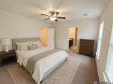 1439 Granby Dr - Photo 4
