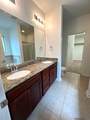 1439 Granby Dr - Photo 5