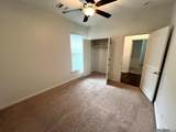 1439 Granby Dr - Photo 6