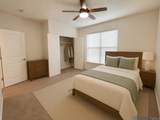 1439 Granby Dr - Photo 7