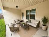 1439 Granby Dr - Photo 8