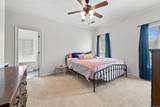 3809 Southpass Ave - Photo 10