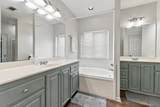 3809 Southpass Ave - Photo 11