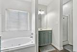 3809 Southpass Ave - Photo 12