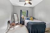 3809 Southpass Ave - Photo 13