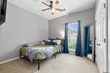 3809 Southpass Ave - Photo 14