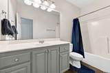 3809 Southpass Ave - Photo 15