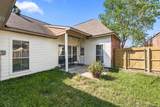 3809 Southpass Ave - Photo 16