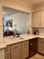 6765 Corporate Boulevard - Photo 11