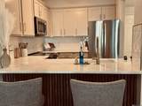 6765 Corporate Boulevard - Photo 13