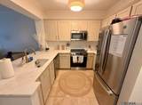 6765 Corporate Boulevard - Photo 14