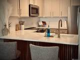 6765 Corporate Boulevard - Photo 18