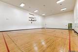 6765 Corporate Boulevard - Photo 22