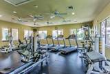 6765 Corporate Boulevard - Photo 23