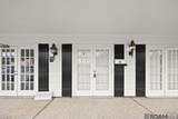 606 Colonial Dr - Photo 1