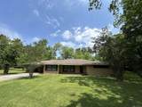 5765 Kleinpeter Rd - Photo 1