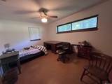 5765 Kleinpeter Rd - Photo 10