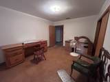 5765 Kleinpeter Rd - Photo 11