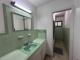 5765 Kleinpeter Rd - Photo 12